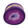 Cherubínka 3N PURPLE OMBRE 1500 m