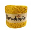 Cherubínka 3N YELLOW OMBRE 1500 m