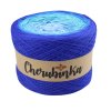 Cherubínka 3N BLUE OMBRE 2000 m