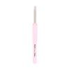 Tulip Etimo Rose soft grip 6,50 mm