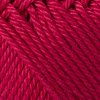 Příze Catania 258 jahodová