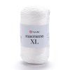 YARNART MACRAME XL 154