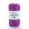YARNART MACRAME XL 161