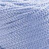 Macrame XL 133 světle modrá