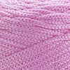 Macrame XL 147 světle růžová