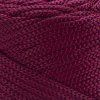 Macrame XL 145 burgundy