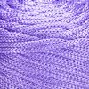 Macrame XL 135 lila