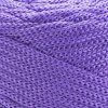 Macrame XL 135 lila