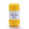 Macrame XL 142 slunečnicová