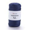 YARNART MACRAME XL 162