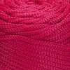 Macrame XL 143 magenta