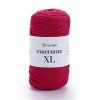 Macrame XL 143 magenta