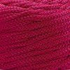Macrame XL 143 magenta
