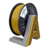 AURAPOL PLA 3D Filament Temně Zlatá 1 kg 1,75 mm