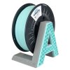 AURAPOL PLA 3D Filament Mint L-EGO 1 kg 1,75 mm