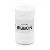 YARNART RIBBON 751