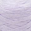 YARNART RIBBON 765 DETAY