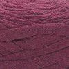 YARNART RIBBON 781 DETAY