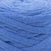 YARNART RIBBON 772 DETAY
