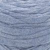 YARNART RIBBON 761 DETAY