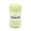 YARNART RIBBON 755