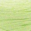 YARNART RIBBON 755 DETAY