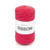 YARNART RIBBON 773