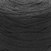 YARNART RIBBON 750 DETAY 1