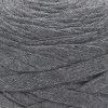YARNART RIBBON 758 DETAY
