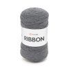 YARNART RIBBON 758