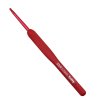 Tulip Etimo Red soft grip 3,25 mm