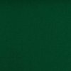 Bavlněná látka Heide tmavě zelená
