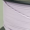 AURAPOL PLA 3D Filament Lilac lily 1 kg 1,75 mm