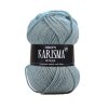 Drops Karisma Uni colour 90 mlha