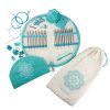 KnitPro The Mindful Collection The Gratitude Set 13 cm