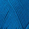 Příze Catania 400 mořská modř