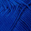 Příze Catania 201 královská modrá