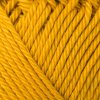 Příze Catania 249 horčicová, zlatá