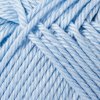 Příze Catania 173 pastelově modrá
