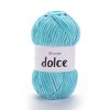 YARNART DOLCE 746