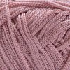 příze Macrame M171 světle starorůžová