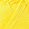 Příze Catania 280 kanárkově žlutá