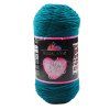 Super Soft Yarn 80850 petrol