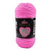 Super Soft Yarn 80857 sytá růžová