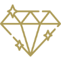 limitovanaedice
