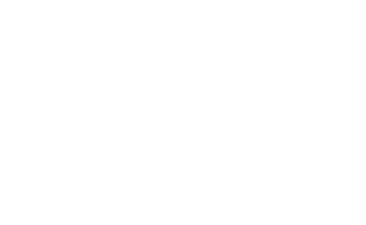 ProHarmony