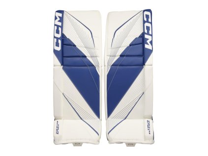 Betony CCM EFlex E6.9 Senior