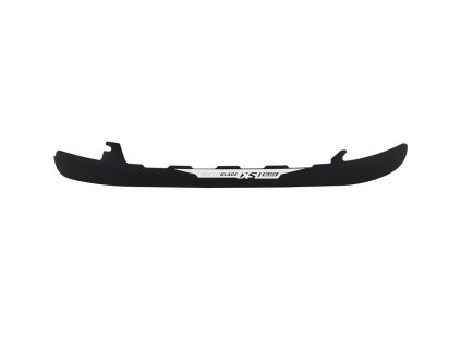 Runner CCM SpeedBlade XS1 Black Senior (pár)