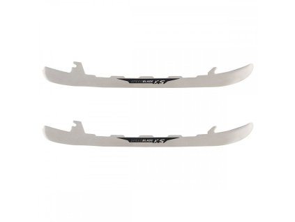 Runner CCM SpeedBlade XS Junior (pár)