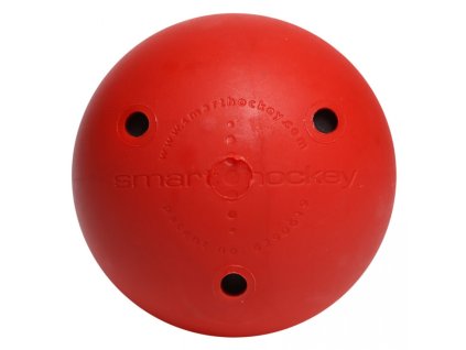 Tréninkový míček Smart Ball